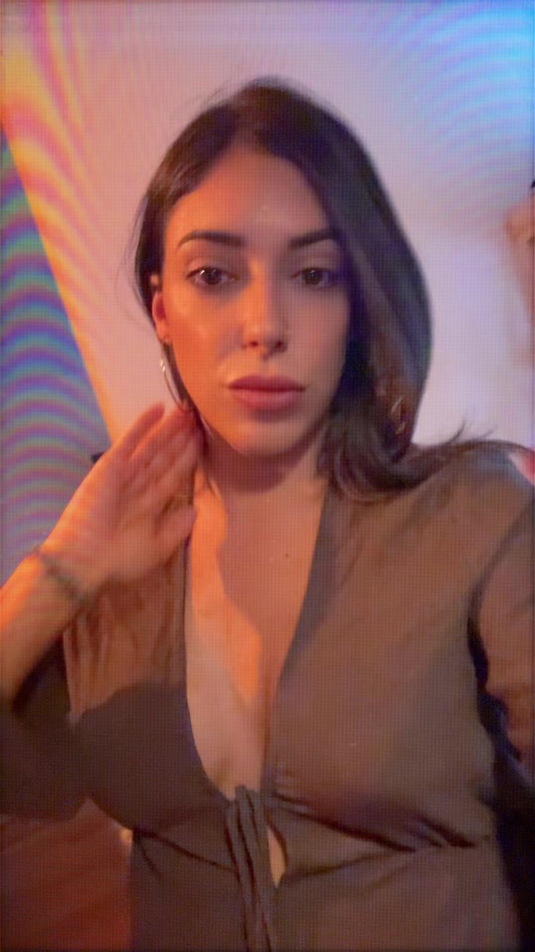 @Sabelitadopico