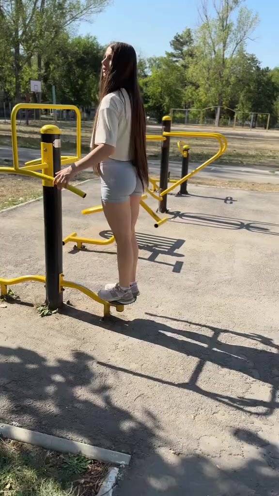 @🇹🇩