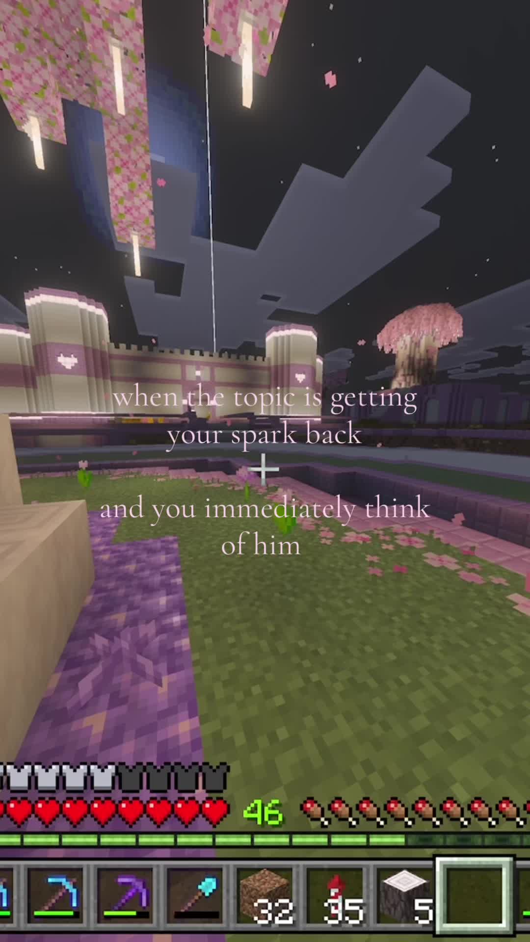 @⃟