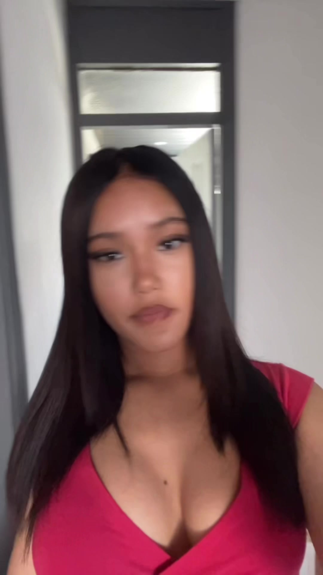 @𝑹❦
