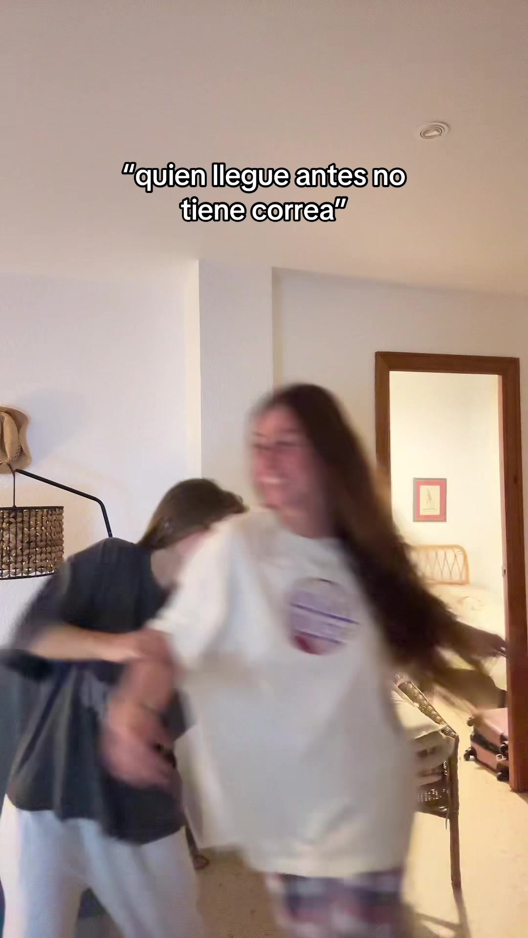 @crisk