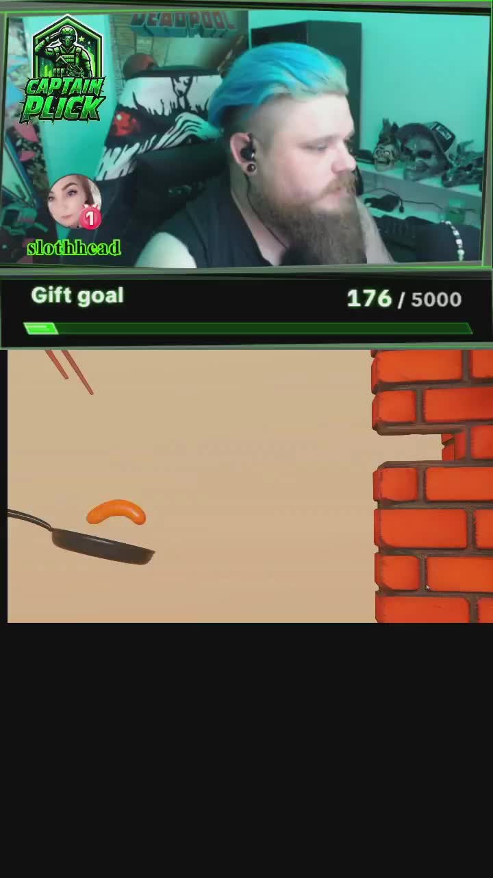 @CaptainPlick