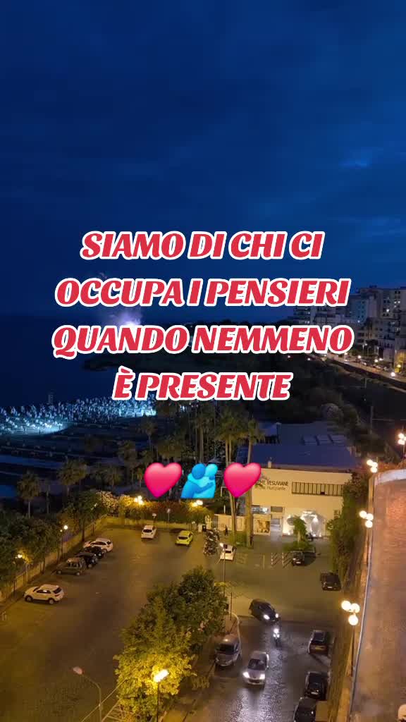 @❤️🫂❤️