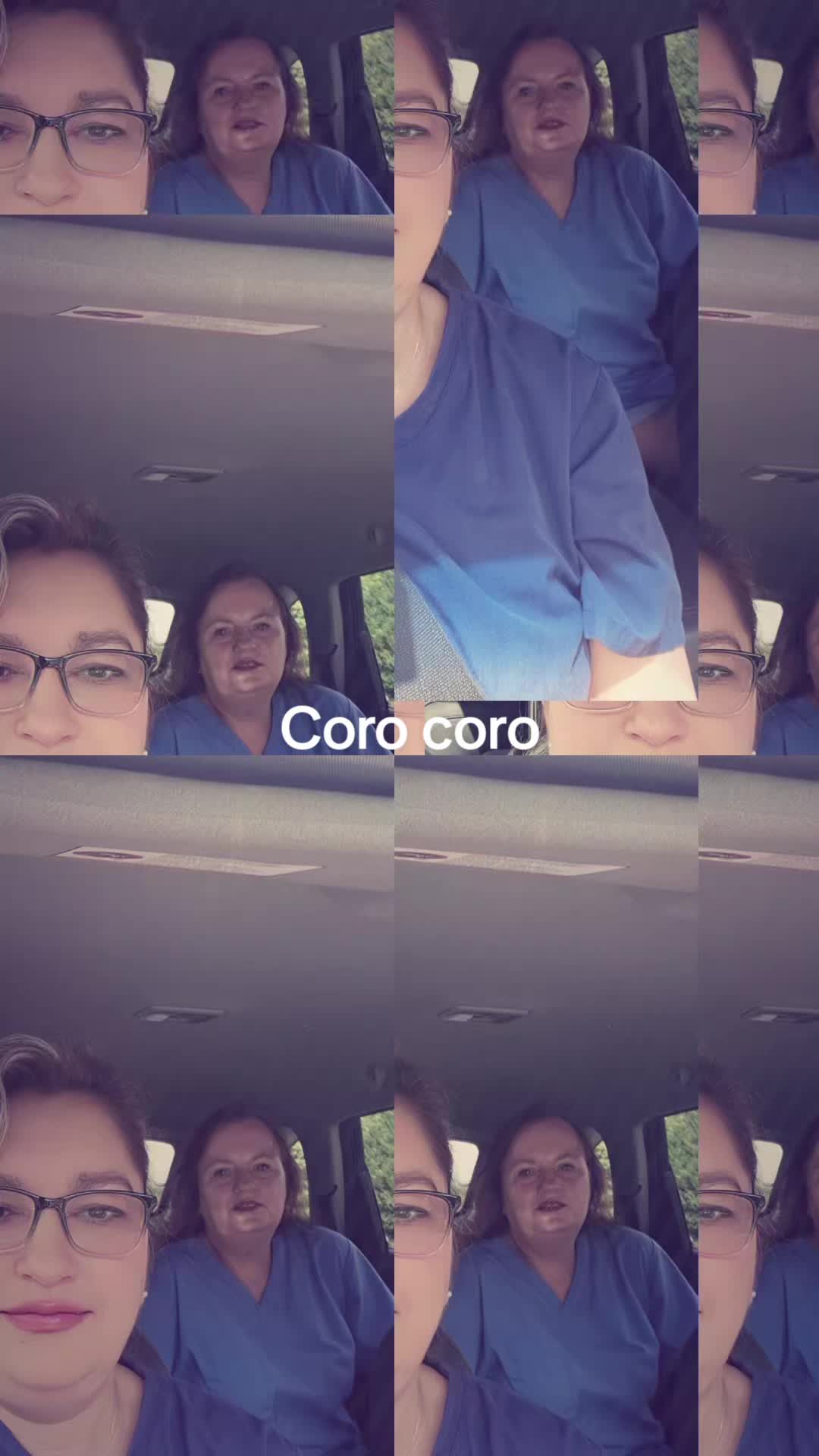 @Cecilia Ana
