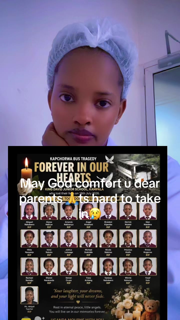 @Dentistjustine226🇺🇬