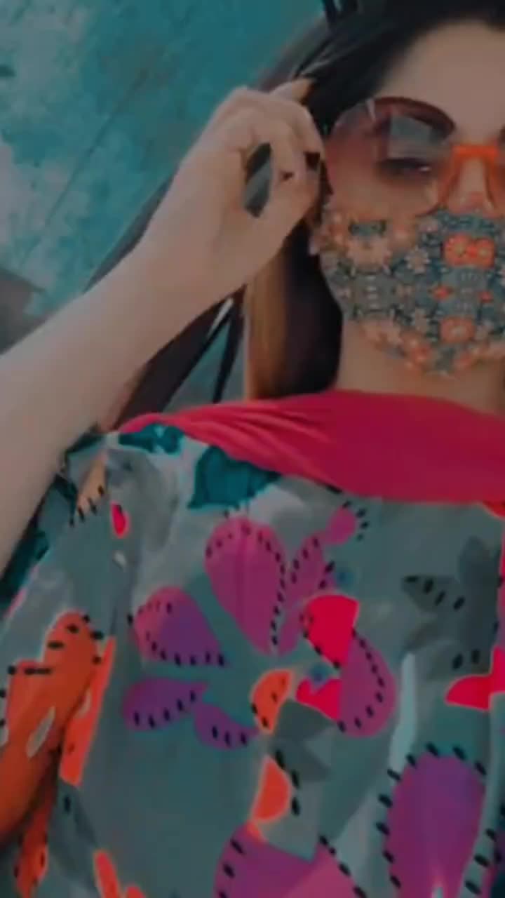 @🖤