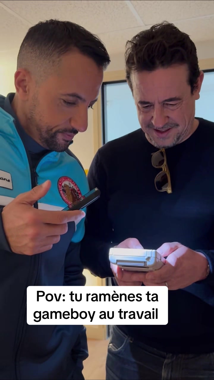 @&Eacute;lodie Poux - Compte Officiel