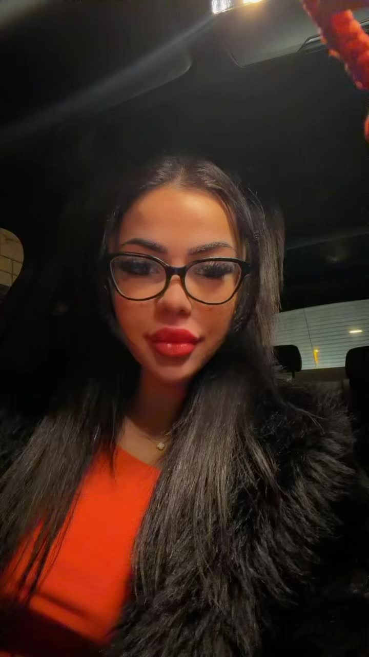 @Maaarryjaanee