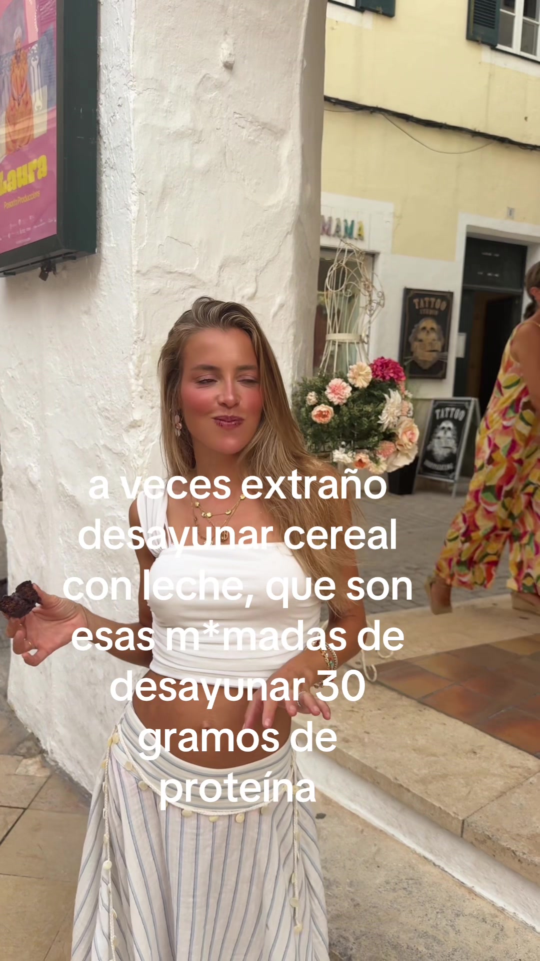 @Celiavdea