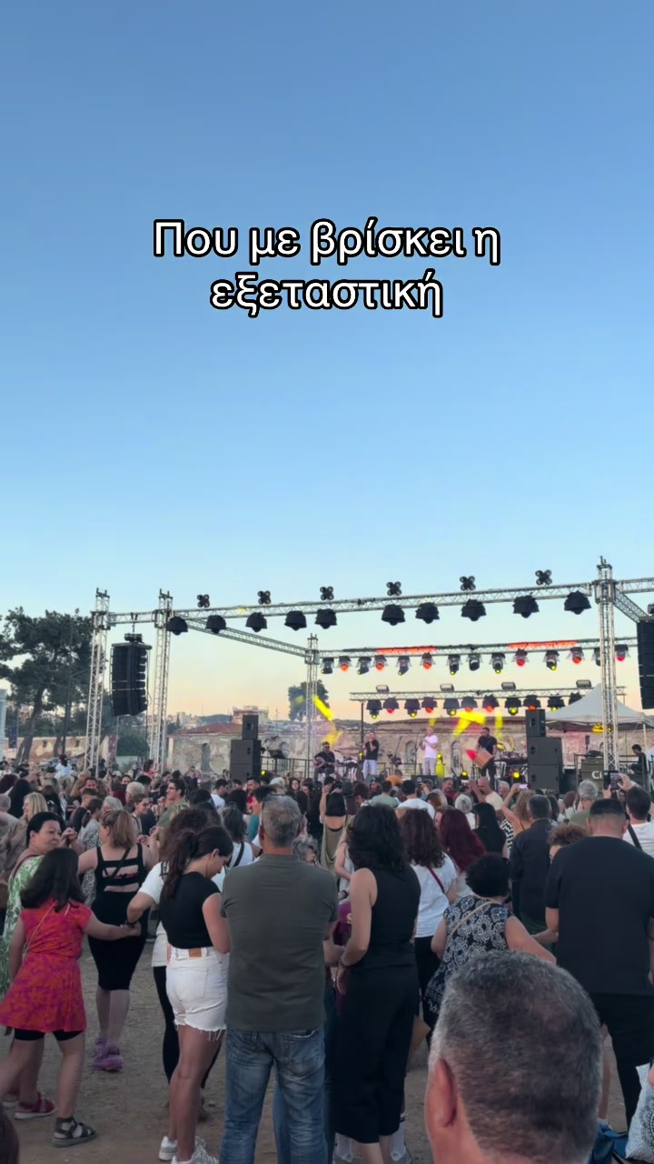 @faihh__