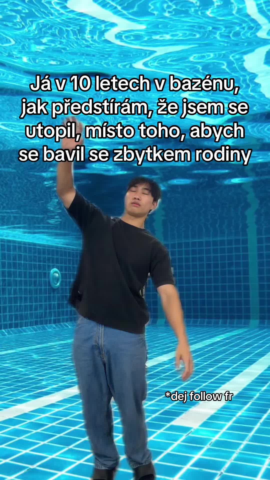 @Adam Tran