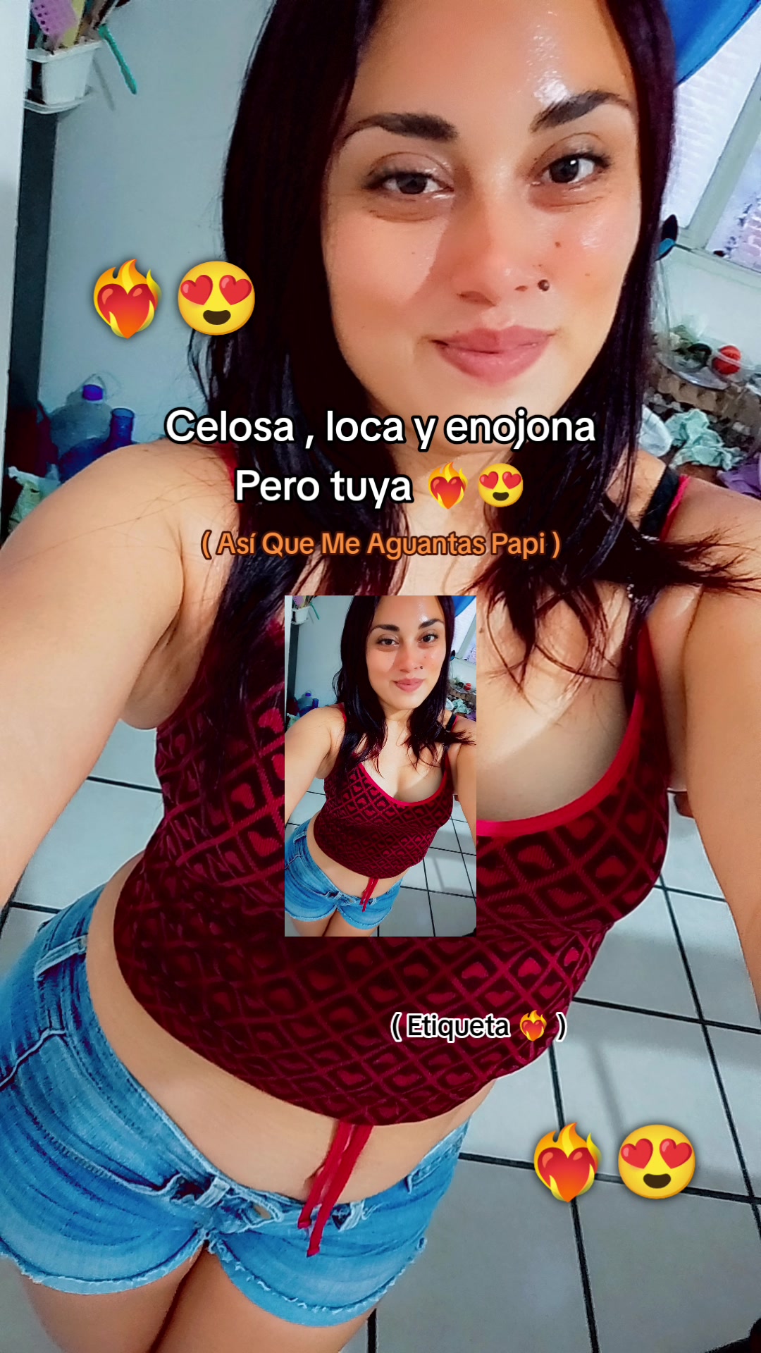 @nikita gonzalez