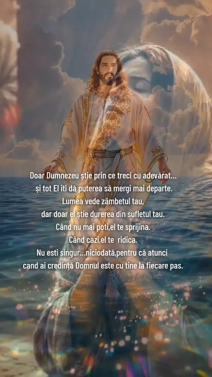 @raul_adonis