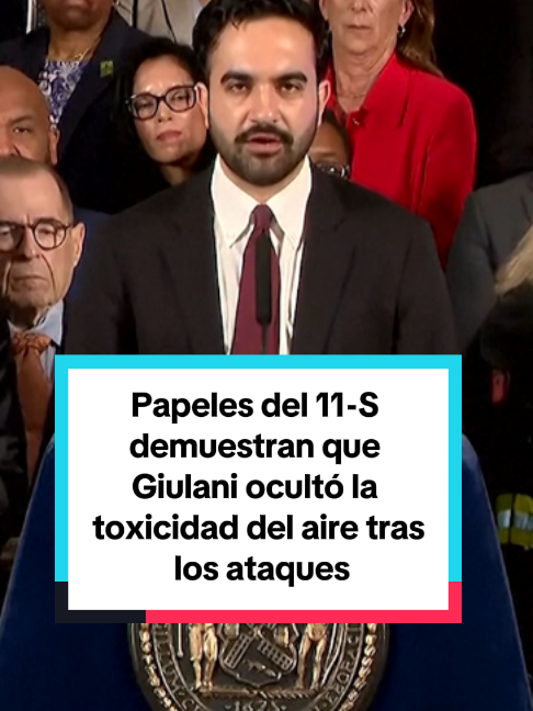 @El País