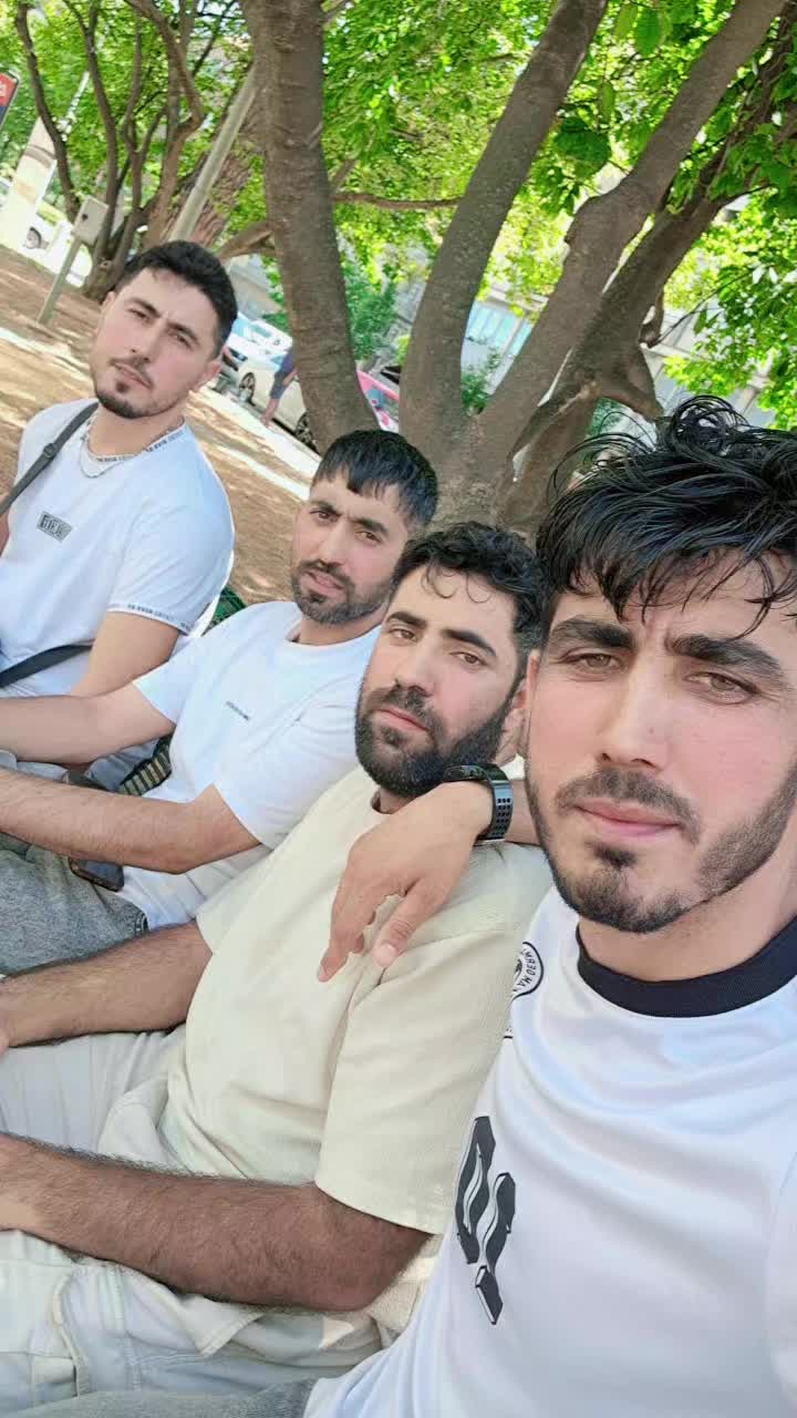 @shirzad 🇦🇫🇪🇺