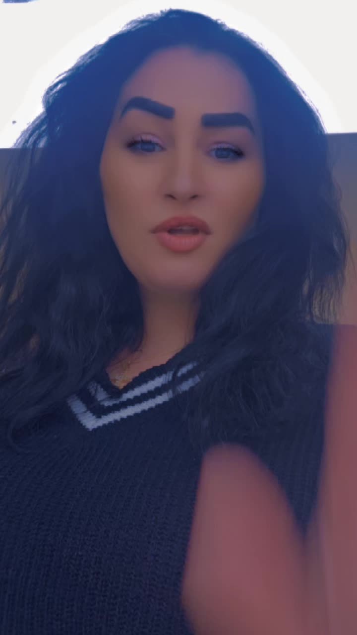 @Barones.B