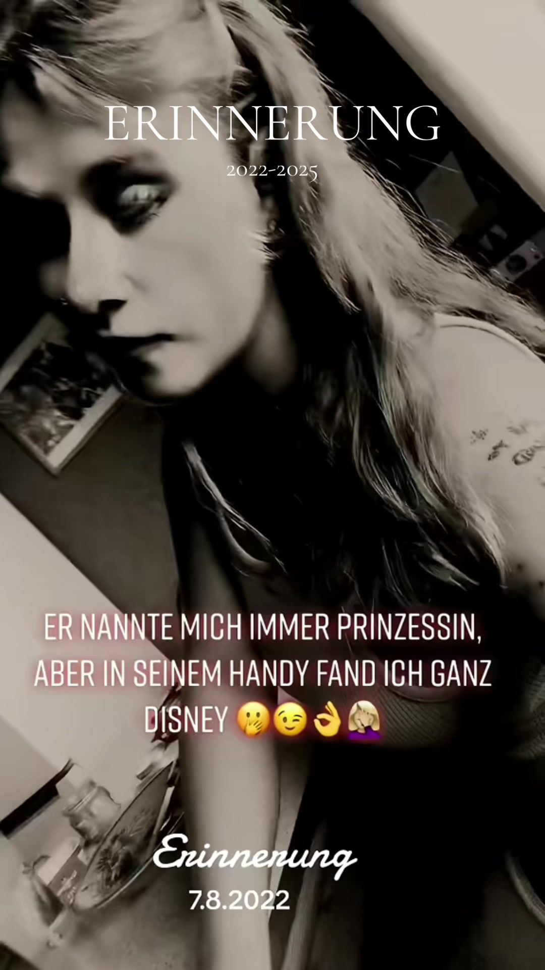 @Hüngerchen<3