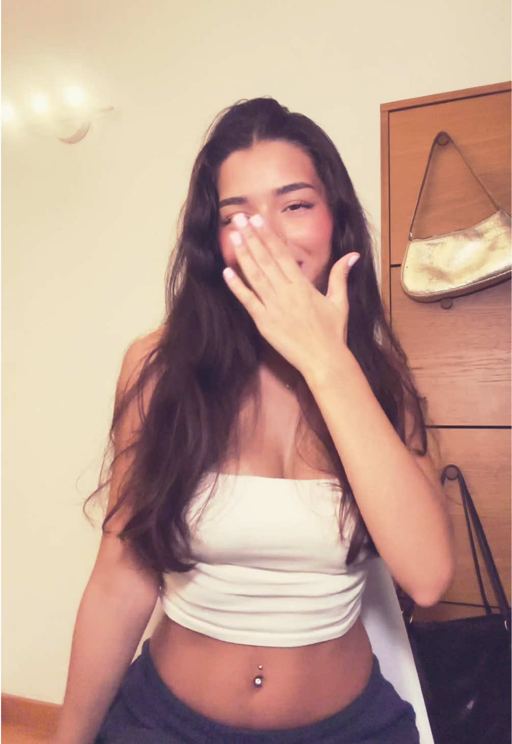 @ari
