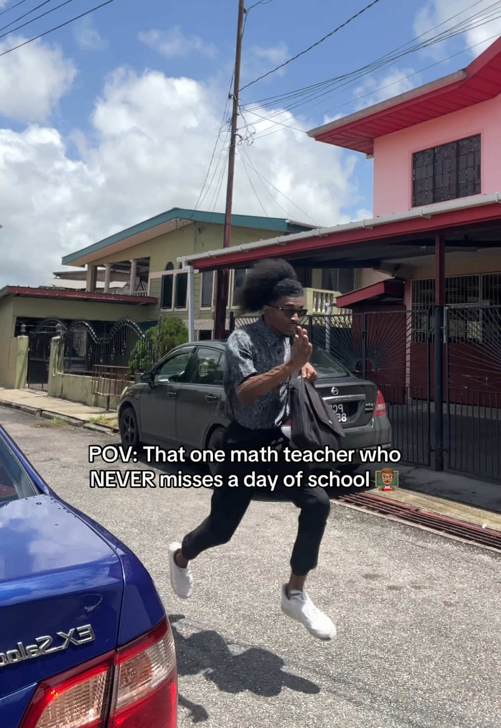 @Jordan🇹🇹