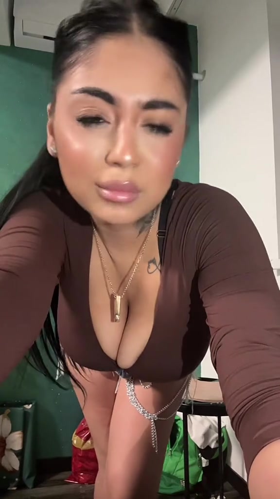 @Talentele Tik-Tok Ro
