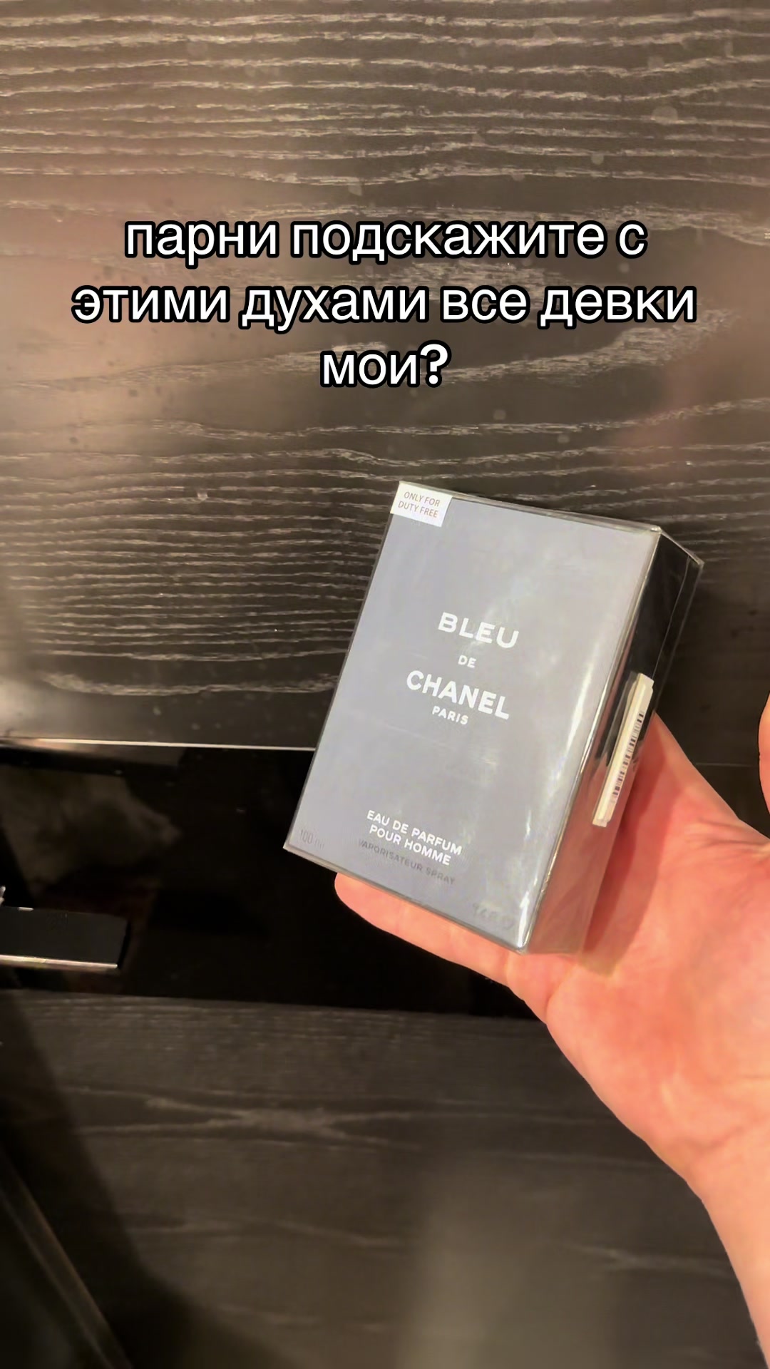@🎰БЕДНЫЙ ШКОЛЬНИК🎰