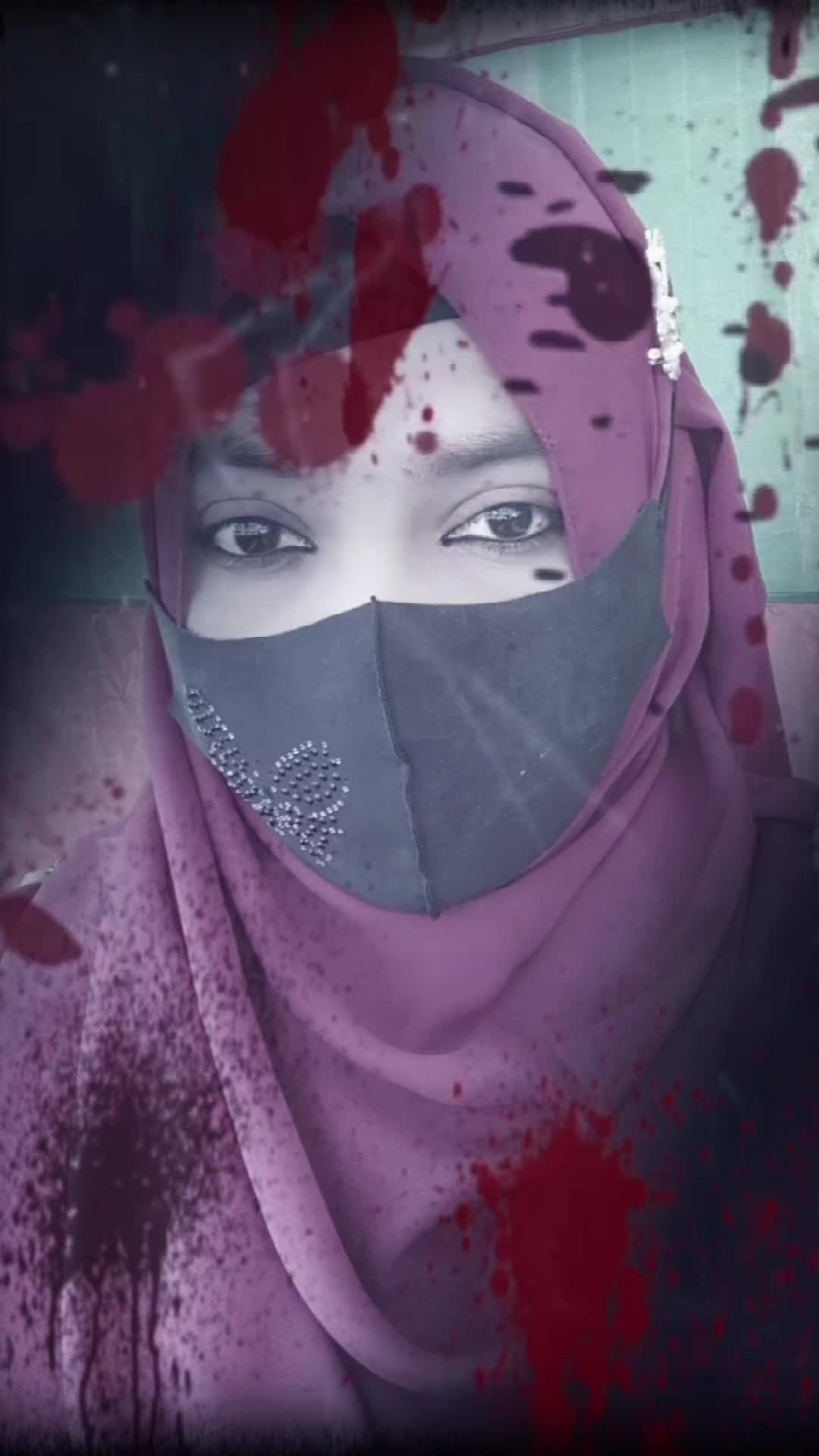 @ᴹᴿs᭄suma khatun࿐