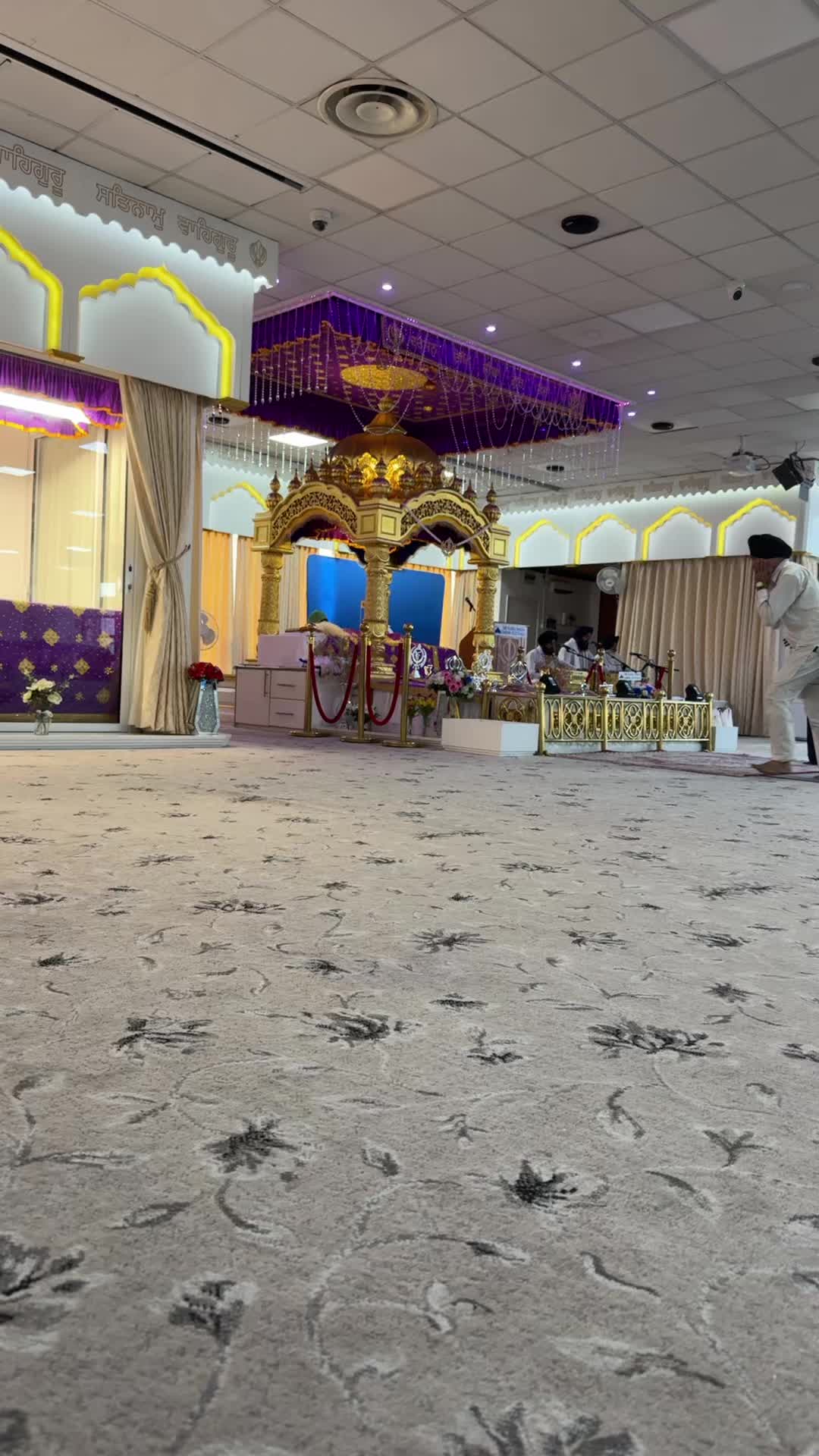 @Kaur💜