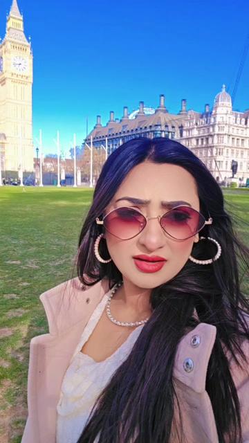 @Farzana Mithila