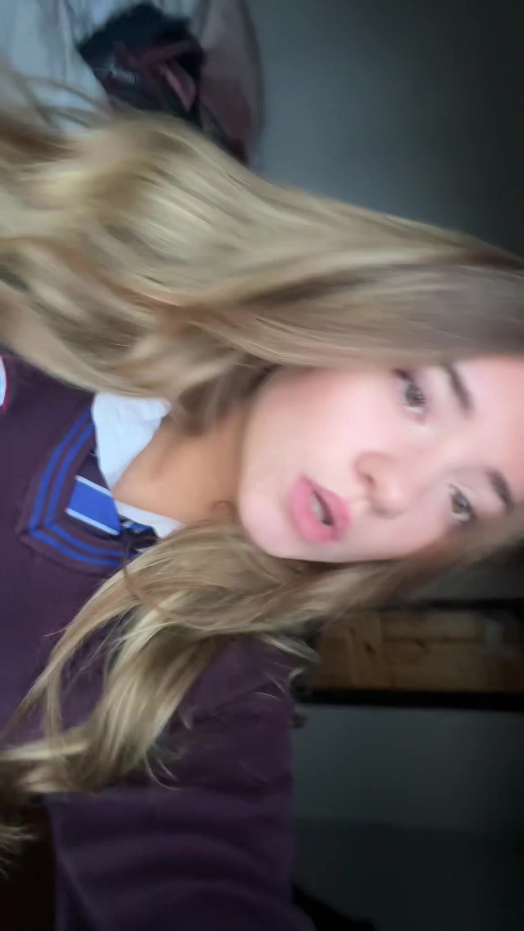 @eva