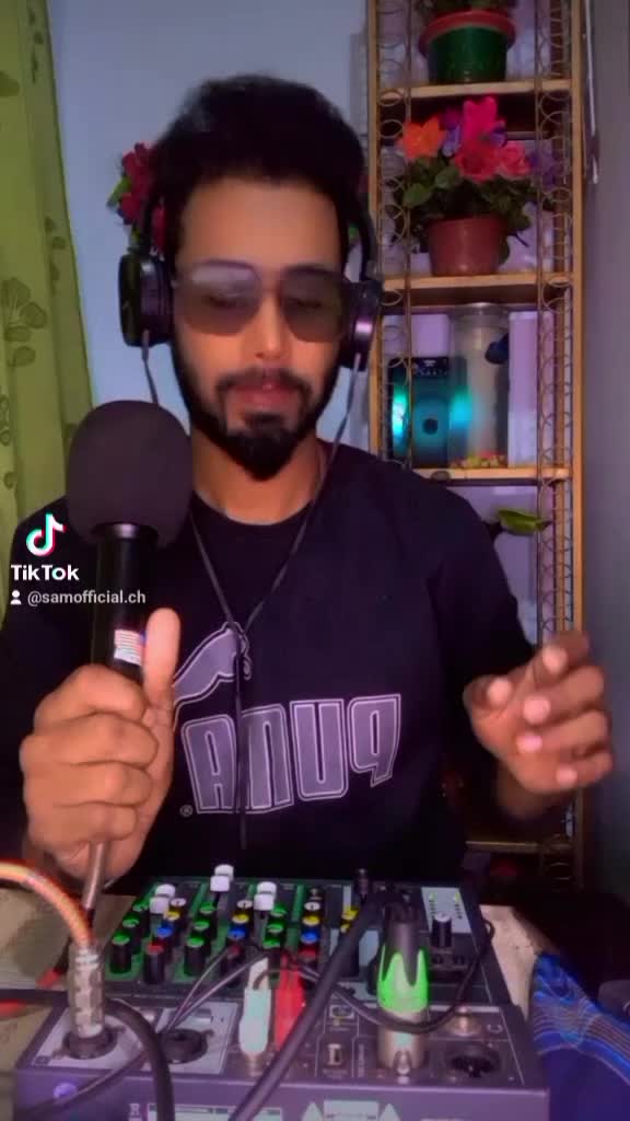 @🧿𝗦ᗩᗰ ☯︎𝖋𝖋𝖎𝖈𝖎𝖆𝖑&reg;🪽🎤🎼