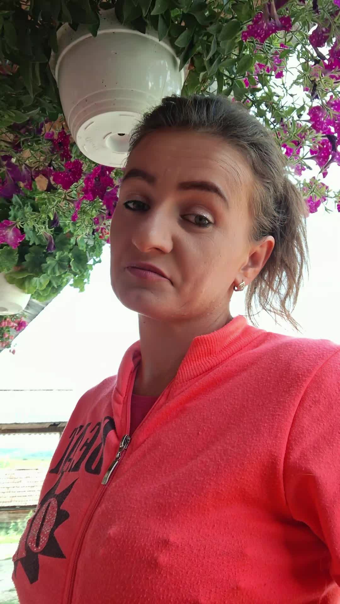 @Daniela