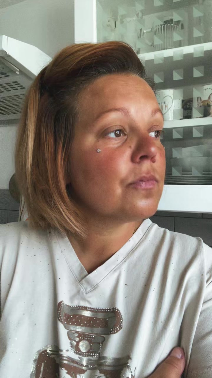 @❤️Buldożkowa Mama❤️