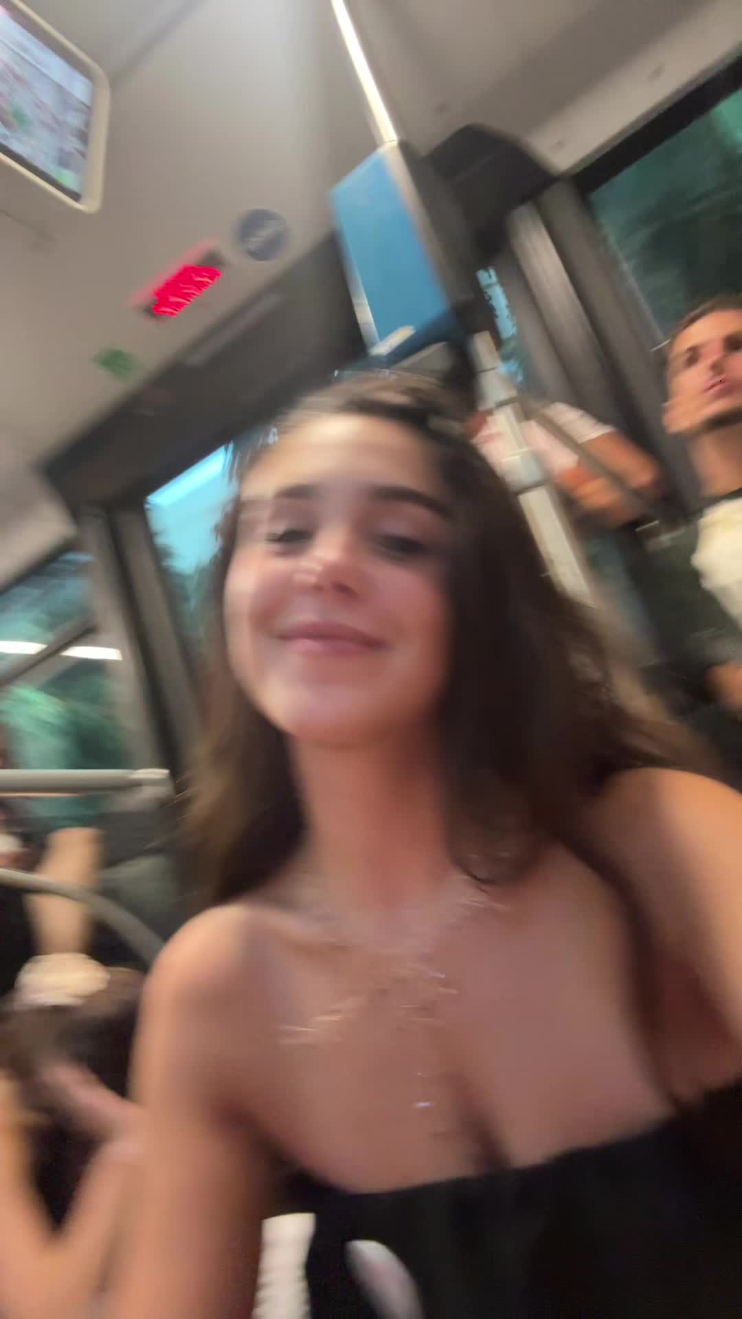 @Blanca Garrucho