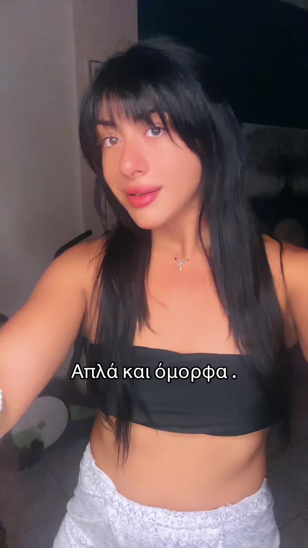 @theodosiadoym