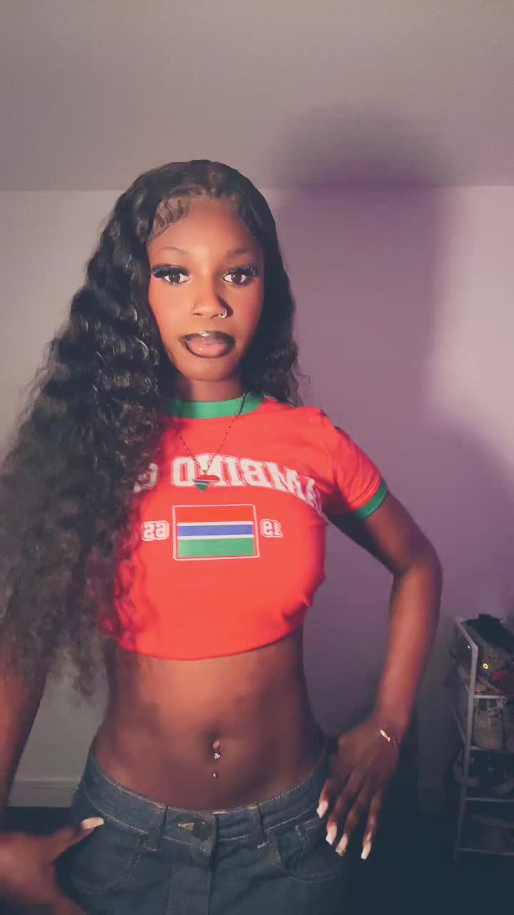 @Fatouuu