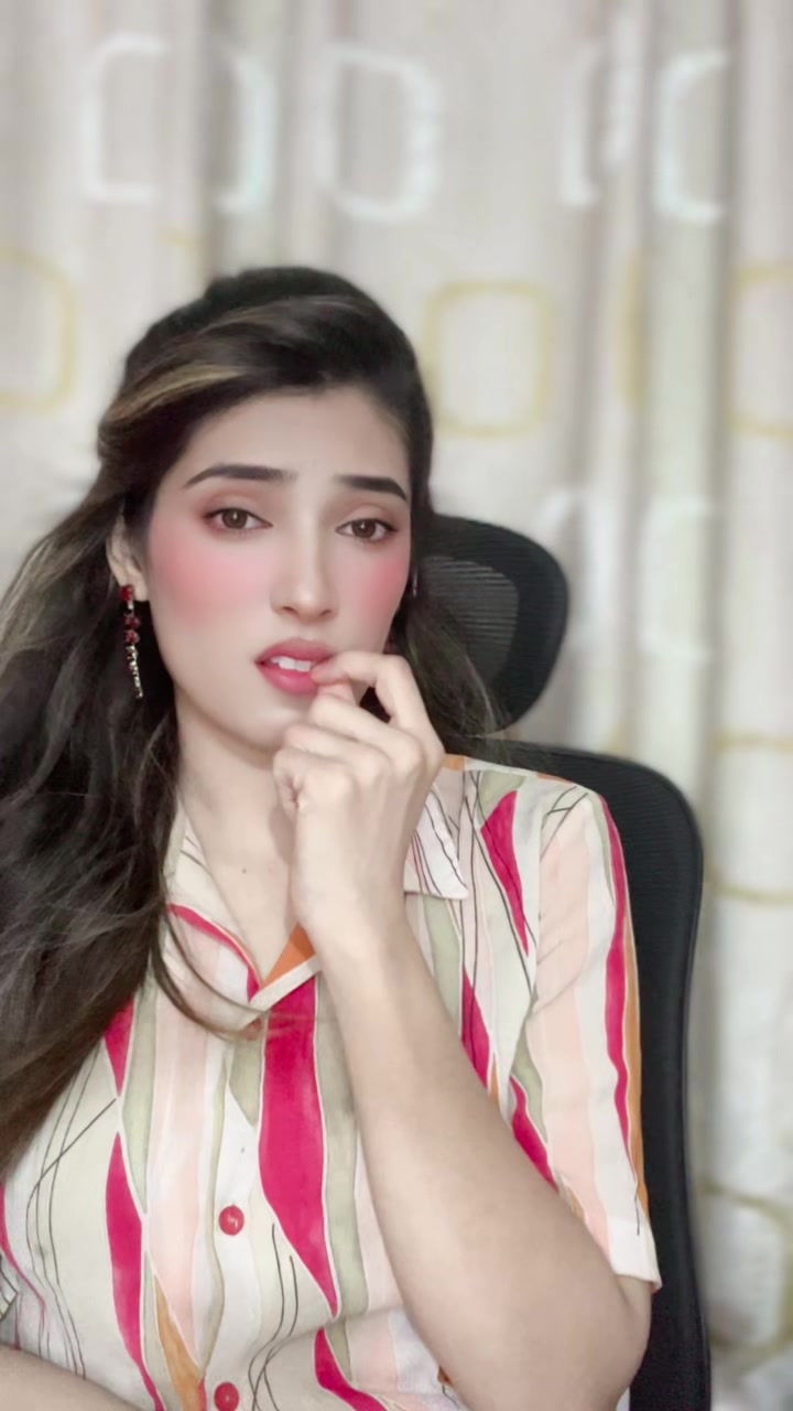 @Haseena🥰