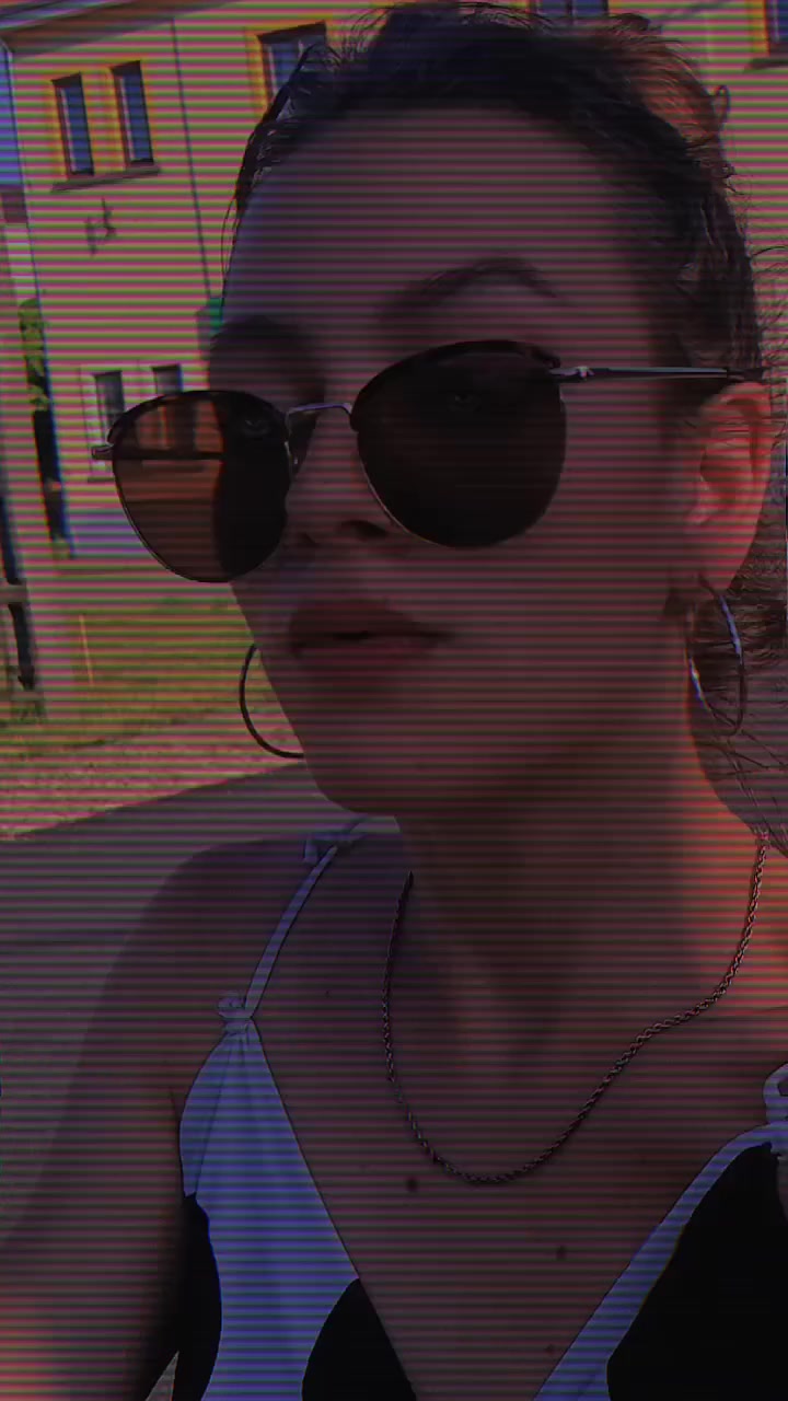 @szivtelenlany18🥺❤️