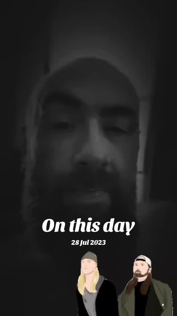 @🇬🇷🇮🇪ZeroStealth🇬🇧