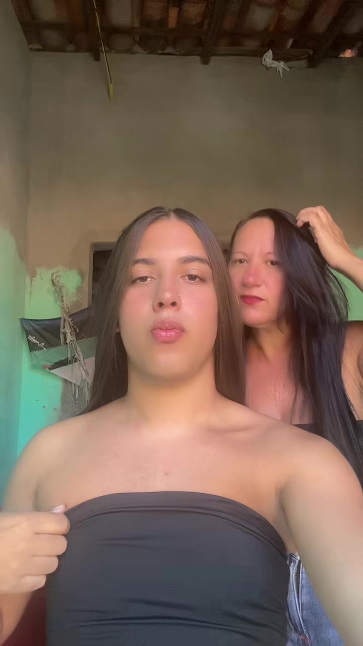 @Thaislla🏳️⚧️