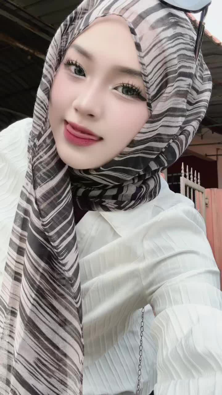 @v4nillaxlatt3_77🇵🇸
