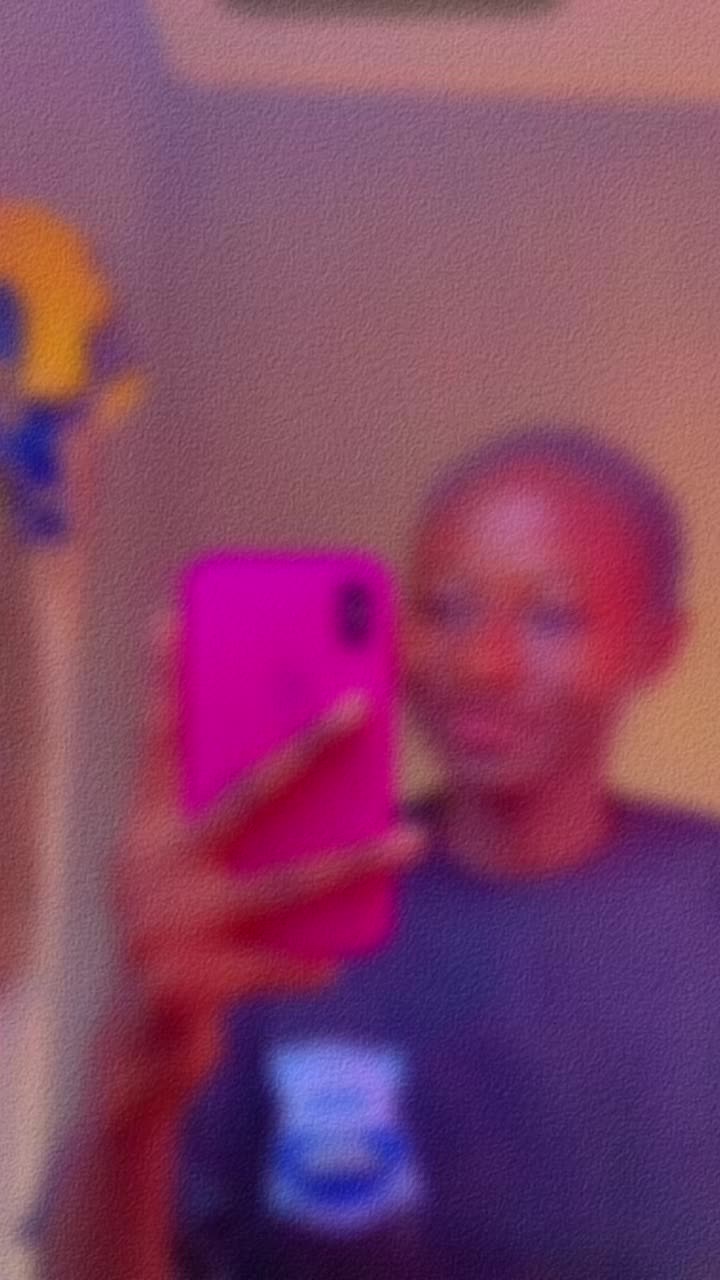 @akiwele1