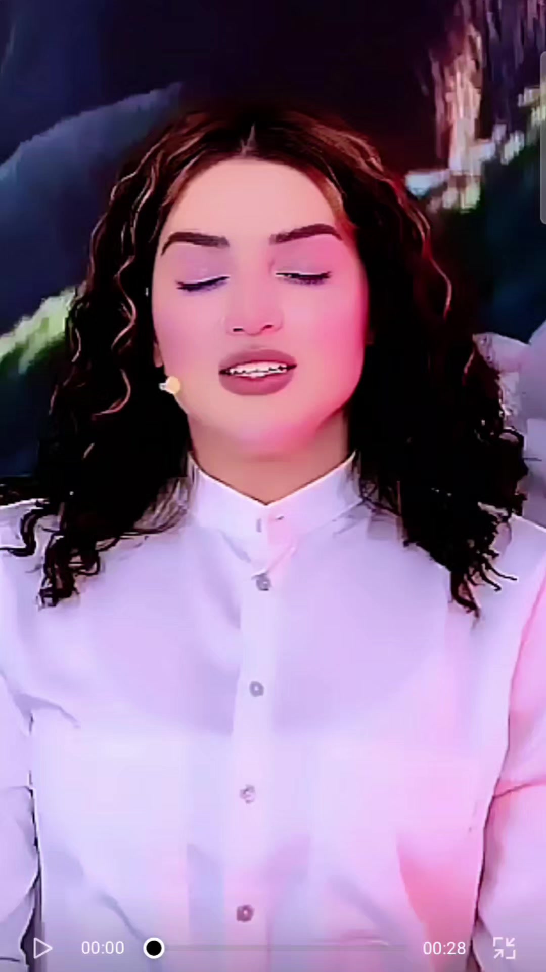 @🥀⚜️𝘼𝙠⚜️ 𝙆𝙖𝙞𝙛𝙪𝙬♐️♌️