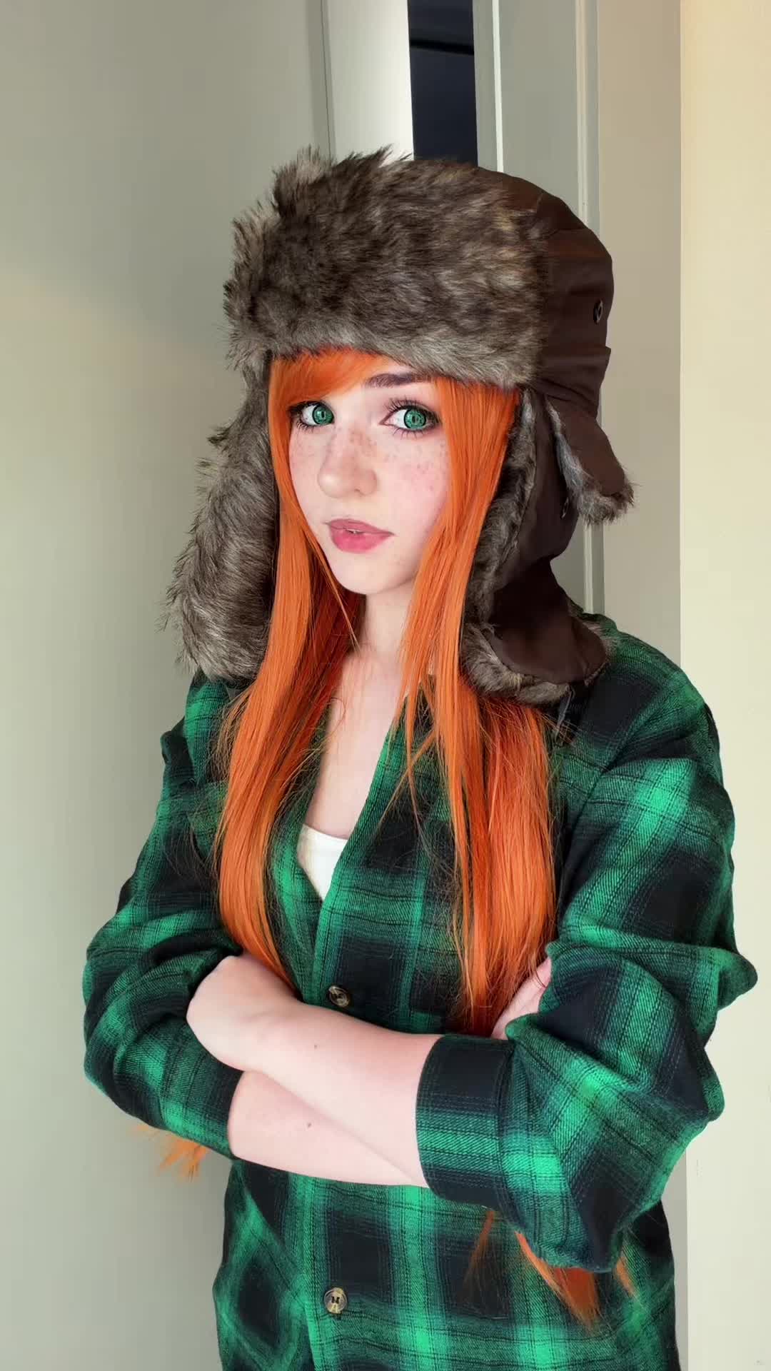 @laylachipscos