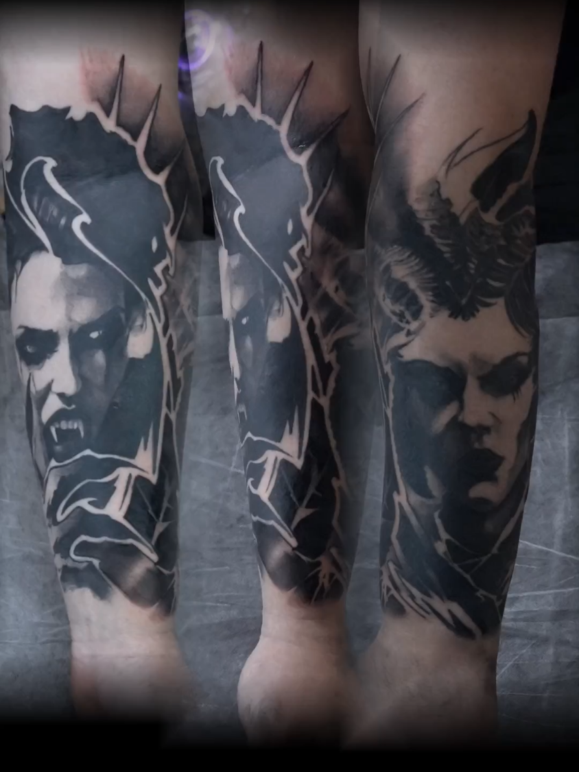 @inkspectionverden