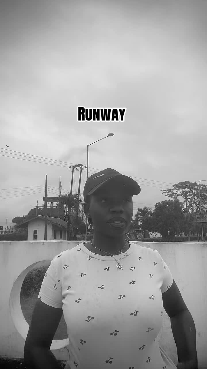@Ishowchrist✝️