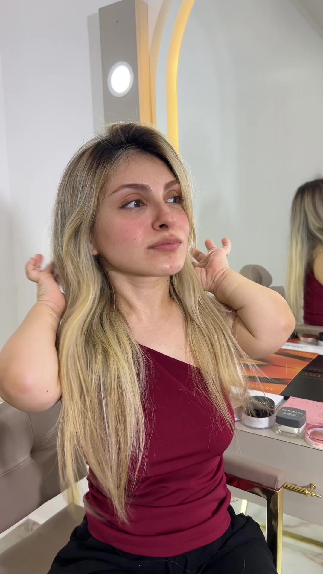 @Ebru Zehra Turan