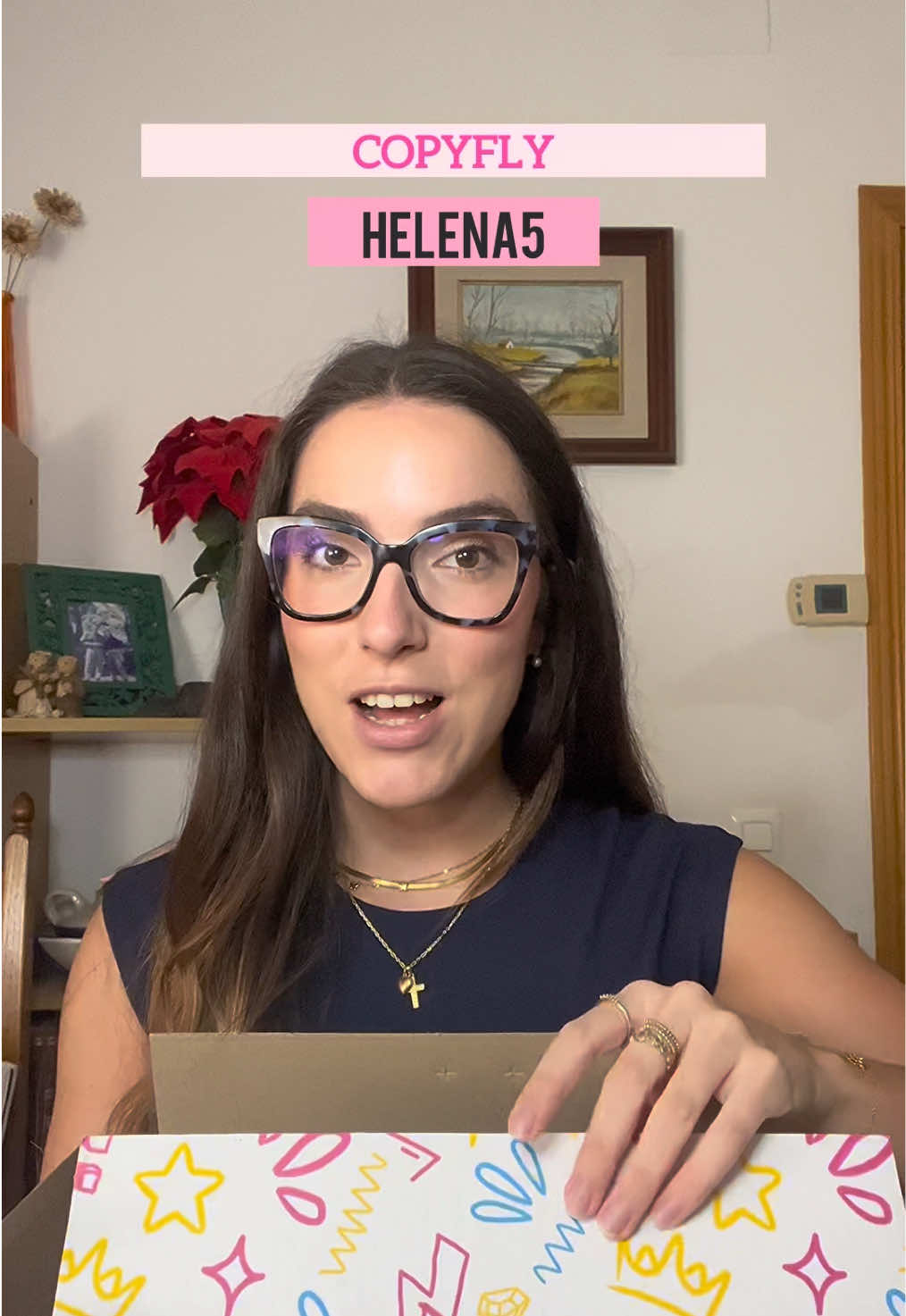 @Helena 🩷