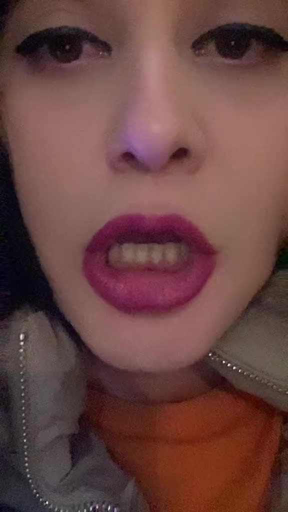 @👑♈️𝐏𝐞𝐩𝐢🧿𝐎𝐟𝐢𝐜𝐢𝐚𝐥👑