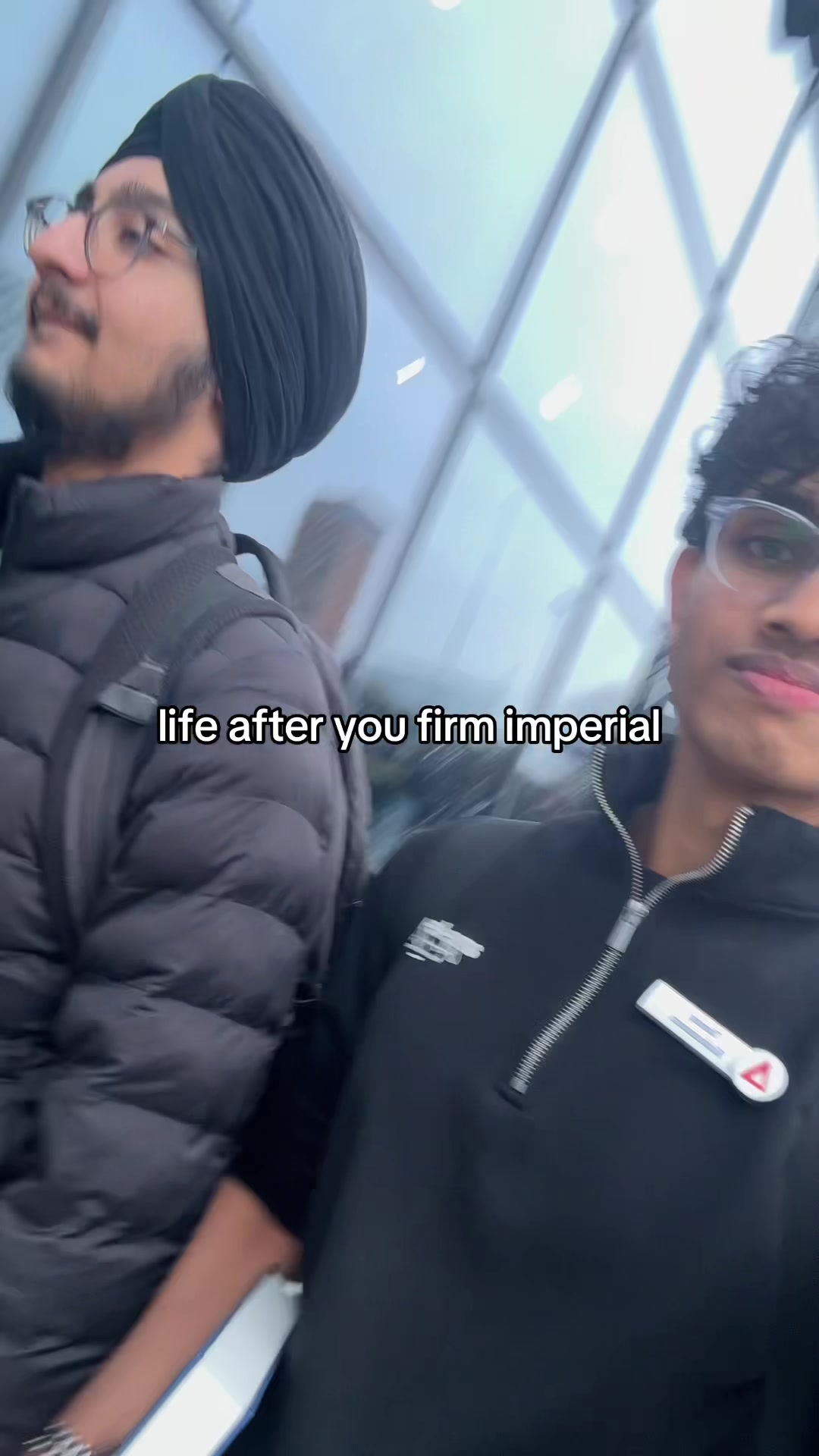 @Tanuj