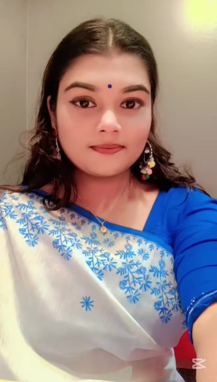 @🌼অতসী🌸